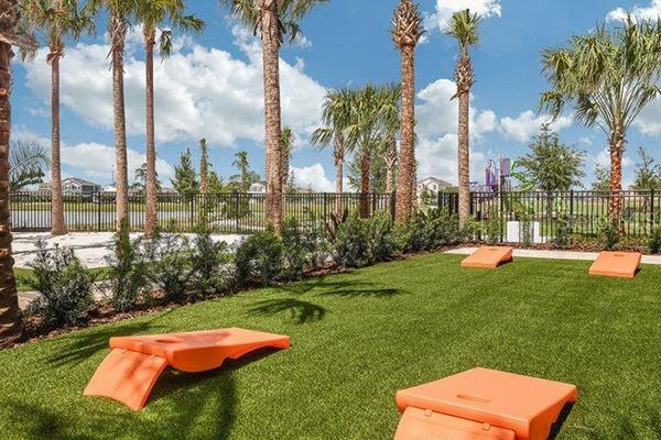 6516 SALT CREEK AVE, APOLLO BEACH, FL, 33572