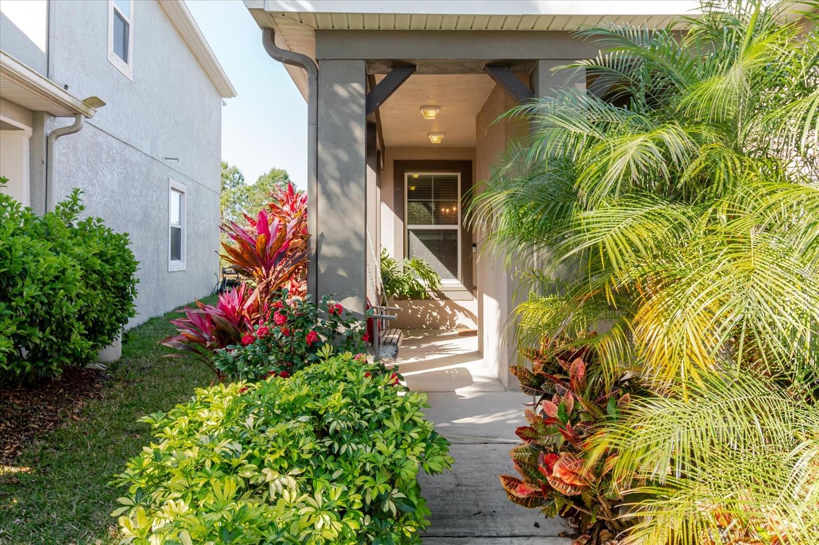 6516 SALT CREEK AVE, APOLLO BEACH, FL, 33572