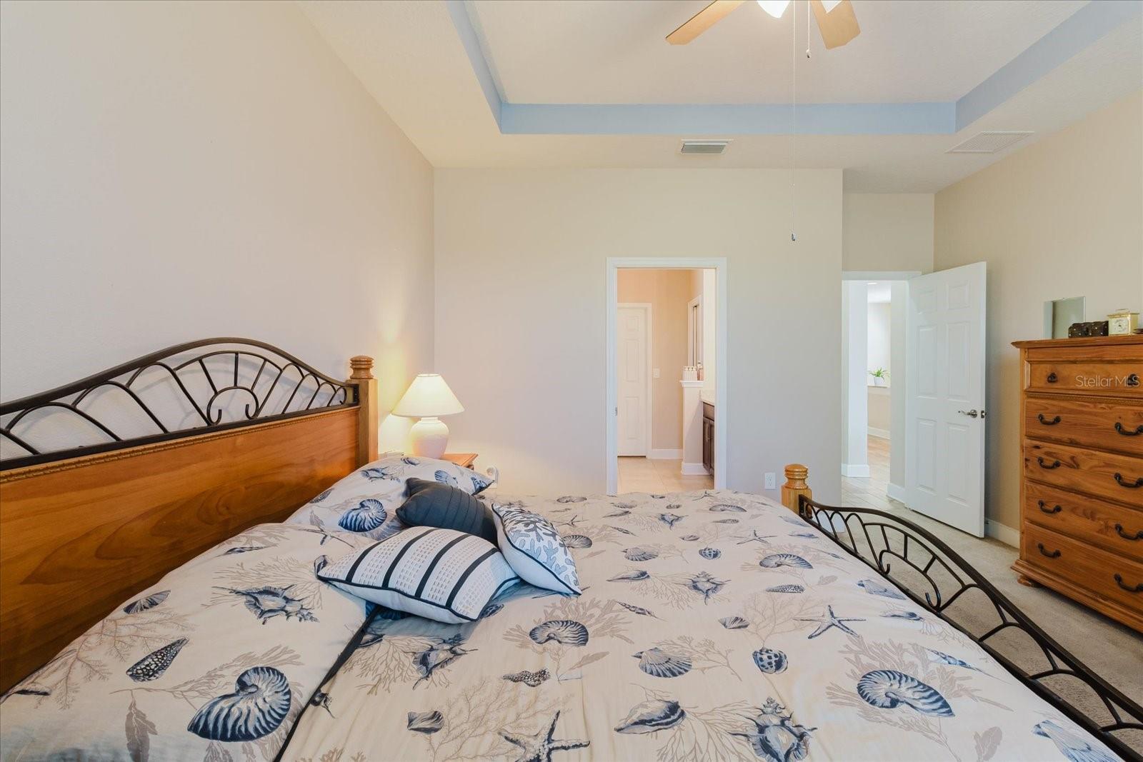 6516 SALT CREEK AVE, APOLLO BEACH, FL, 33572