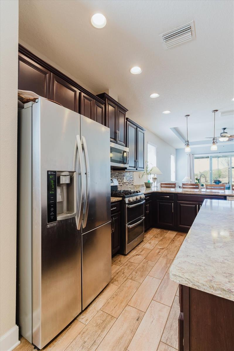 6516 SALT CREEK AVE, APOLLO BEACH, FL, 33572