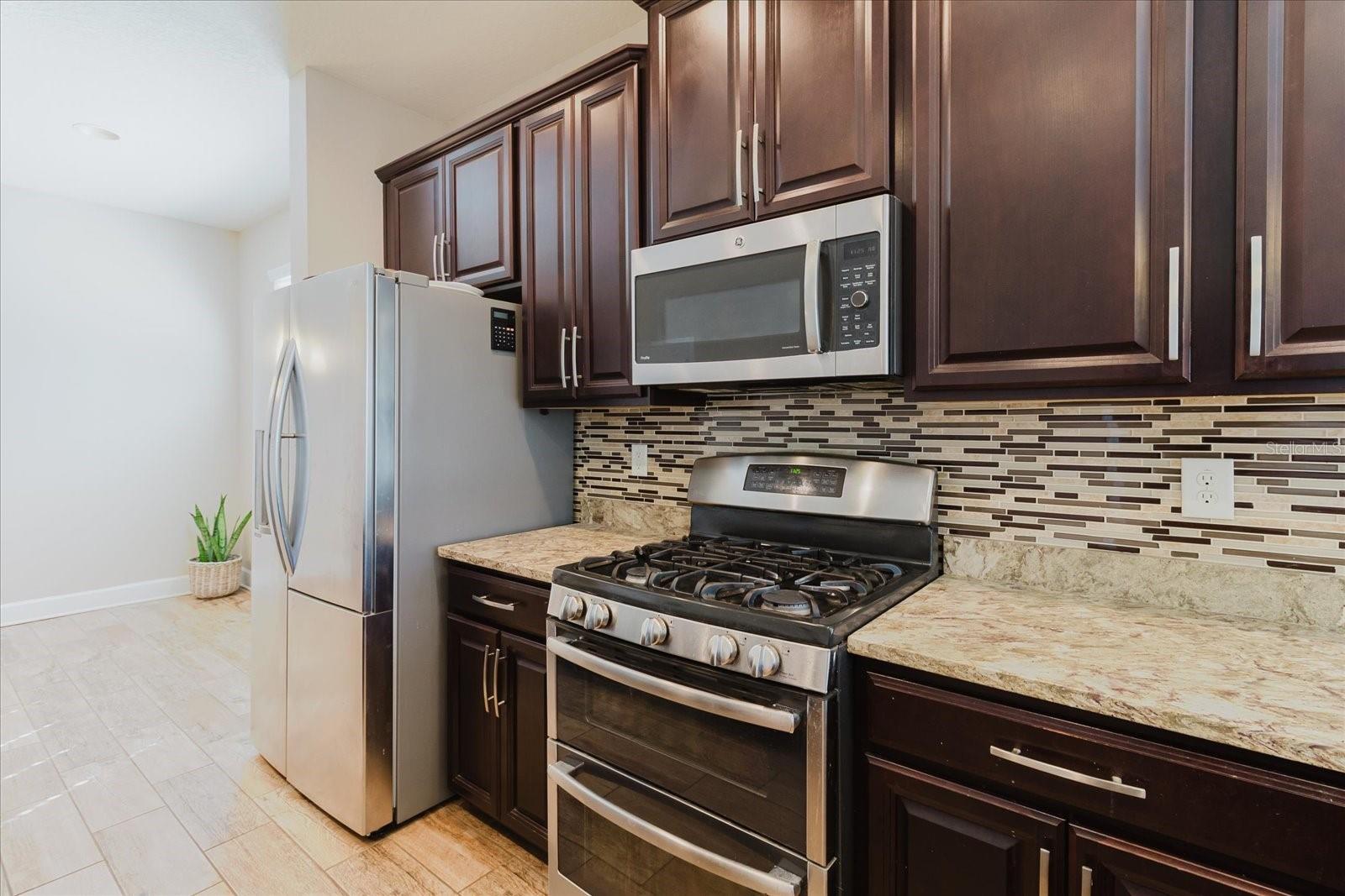 6516 SALT CREEK AVE, APOLLO BEACH, FL, 33572