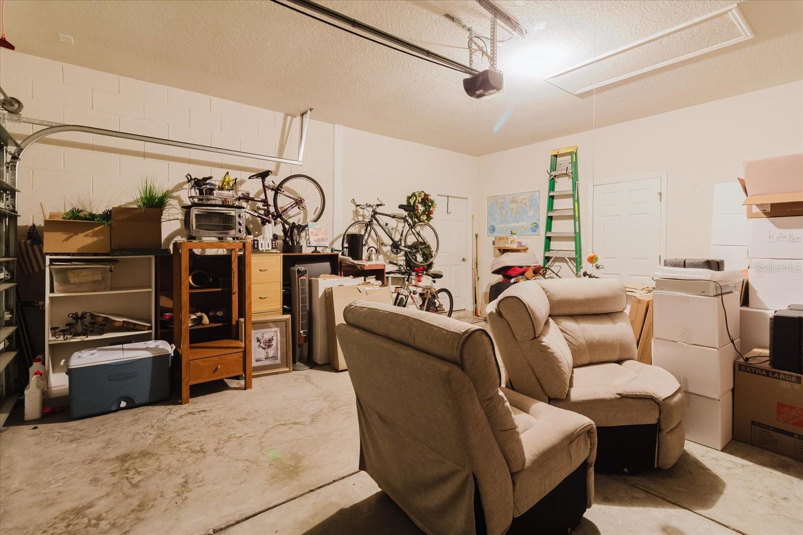 6516 SALT CREEK AVE, APOLLO BEACH, FL, 33572