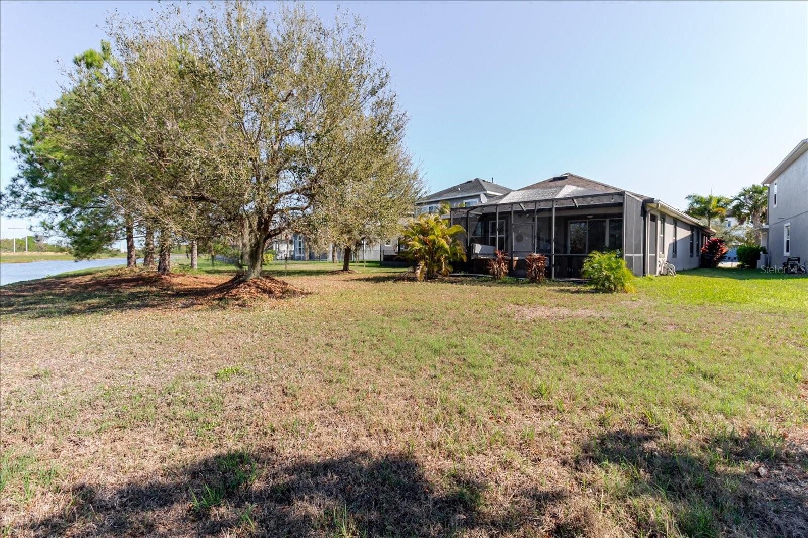6516 SALT CREEK AVE, APOLLO BEACH, FL, 33572