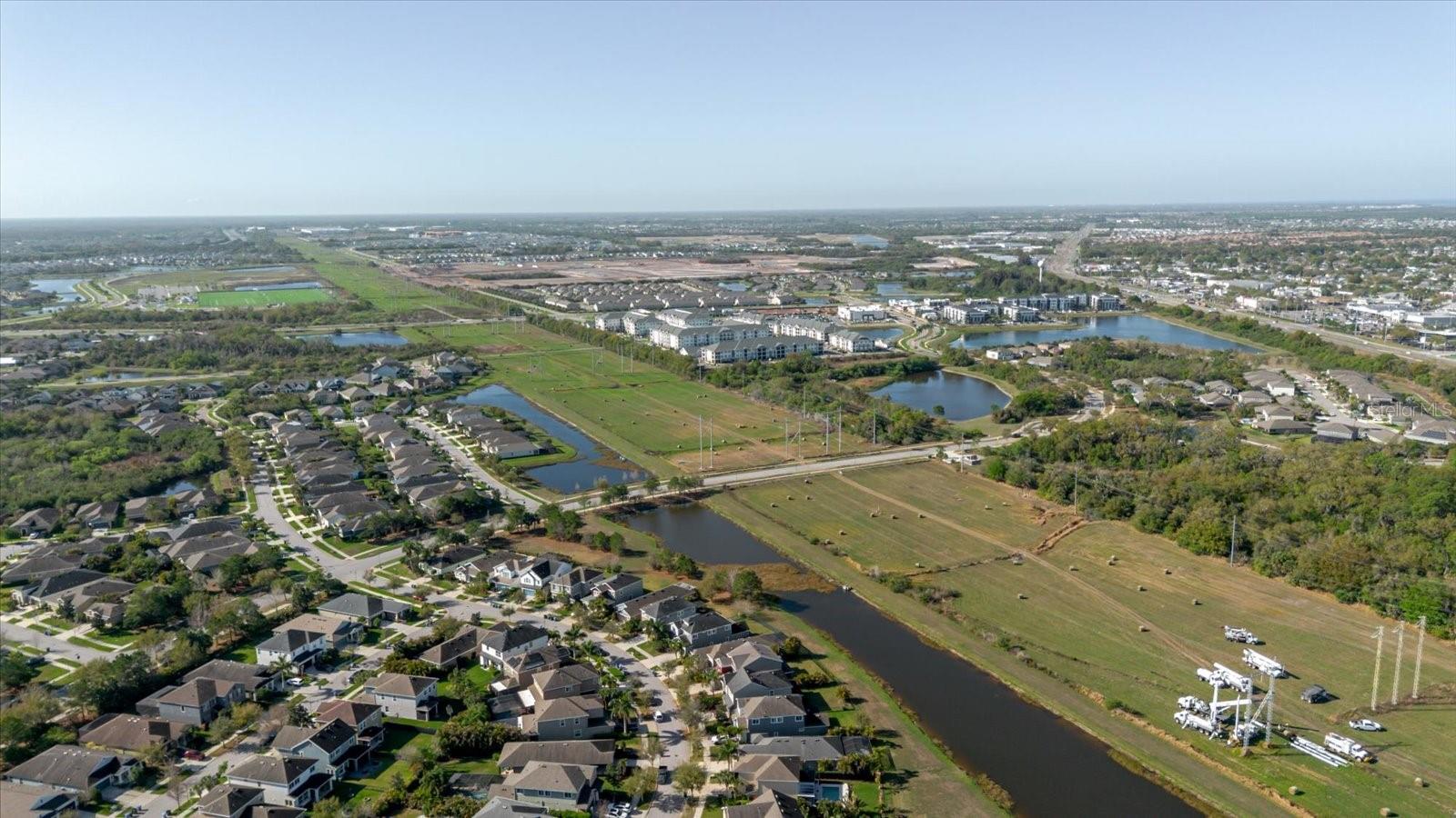 6516 SALT CREEK AVE, APOLLO BEACH, FL, 33572