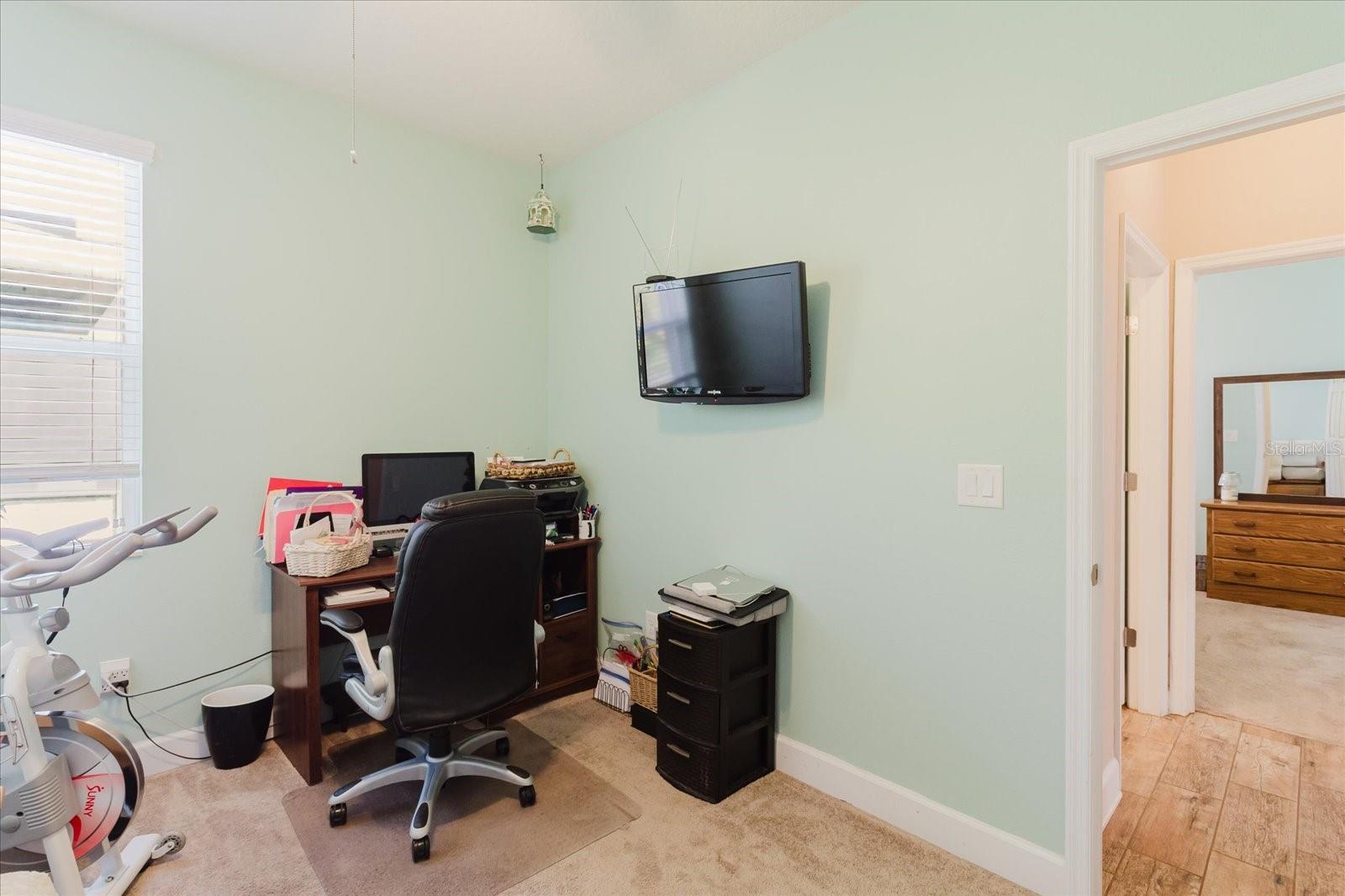 6516 SALT CREEK AVE, APOLLO BEACH, FL, 33572