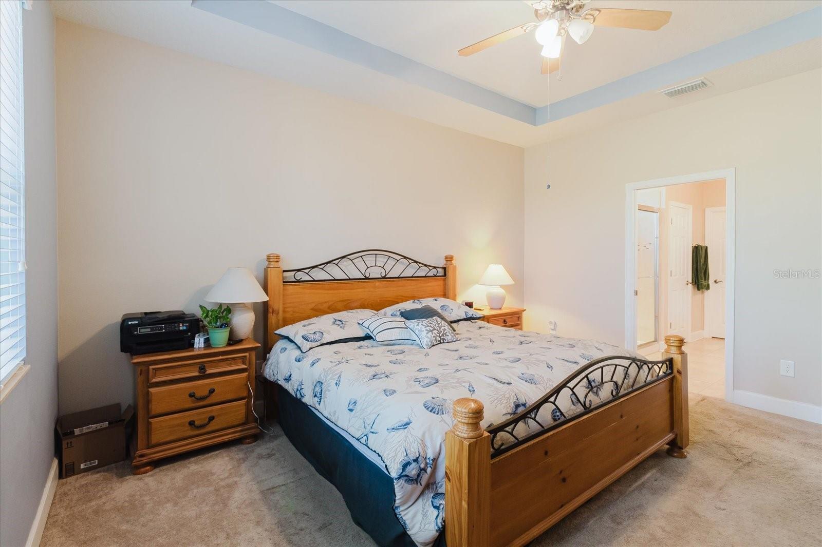 6516 SALT CREEK AVE, APOLLO BEACH, FL, 33572