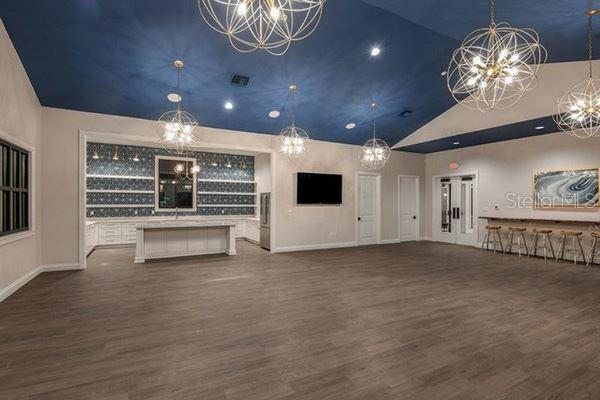 6516 SALT CREEK AVE, APOLLO BEACH, FL, 33572