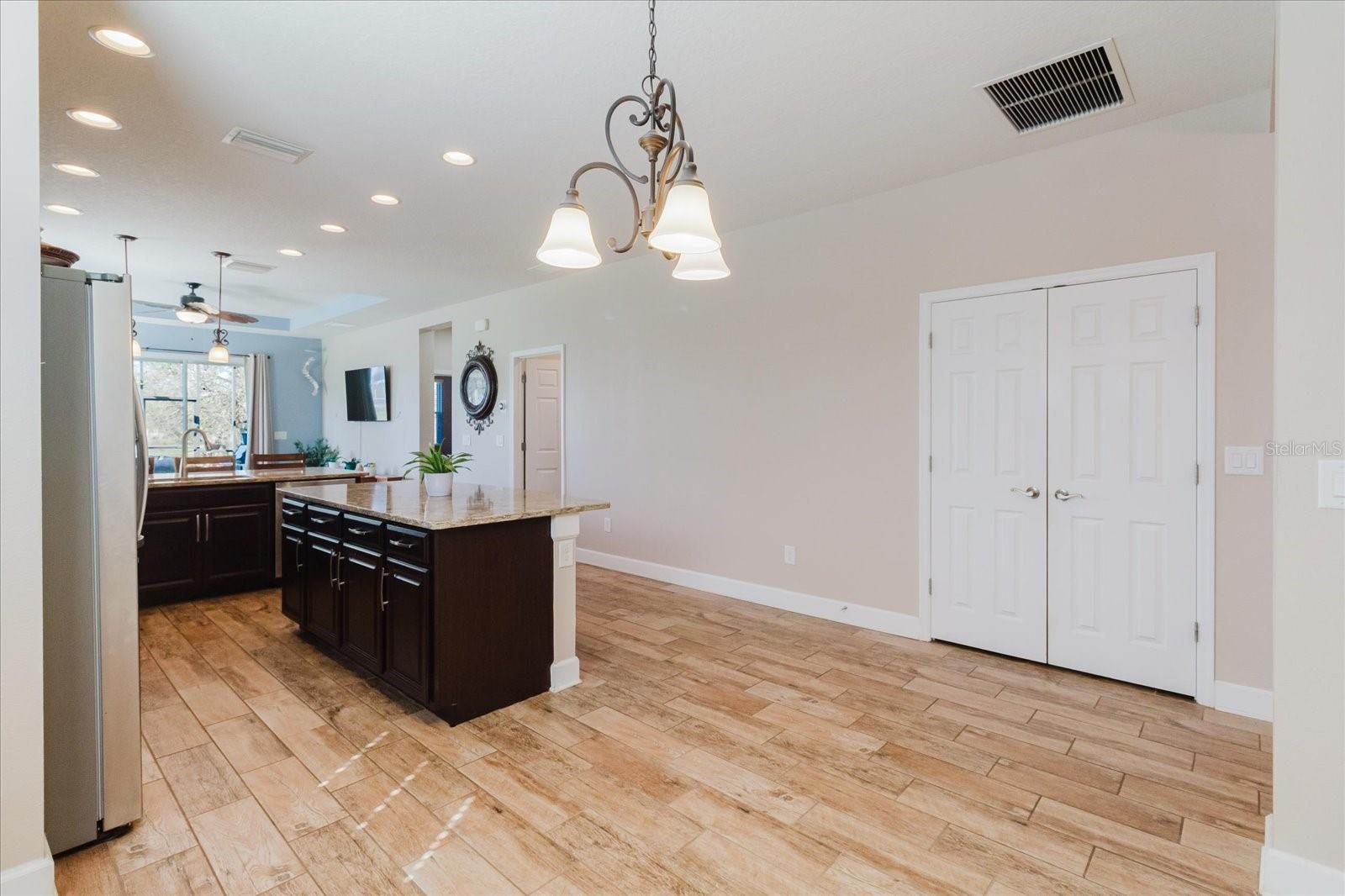 6516 SALT CREEK AVE, APOLLO BEACH, FL, 33572