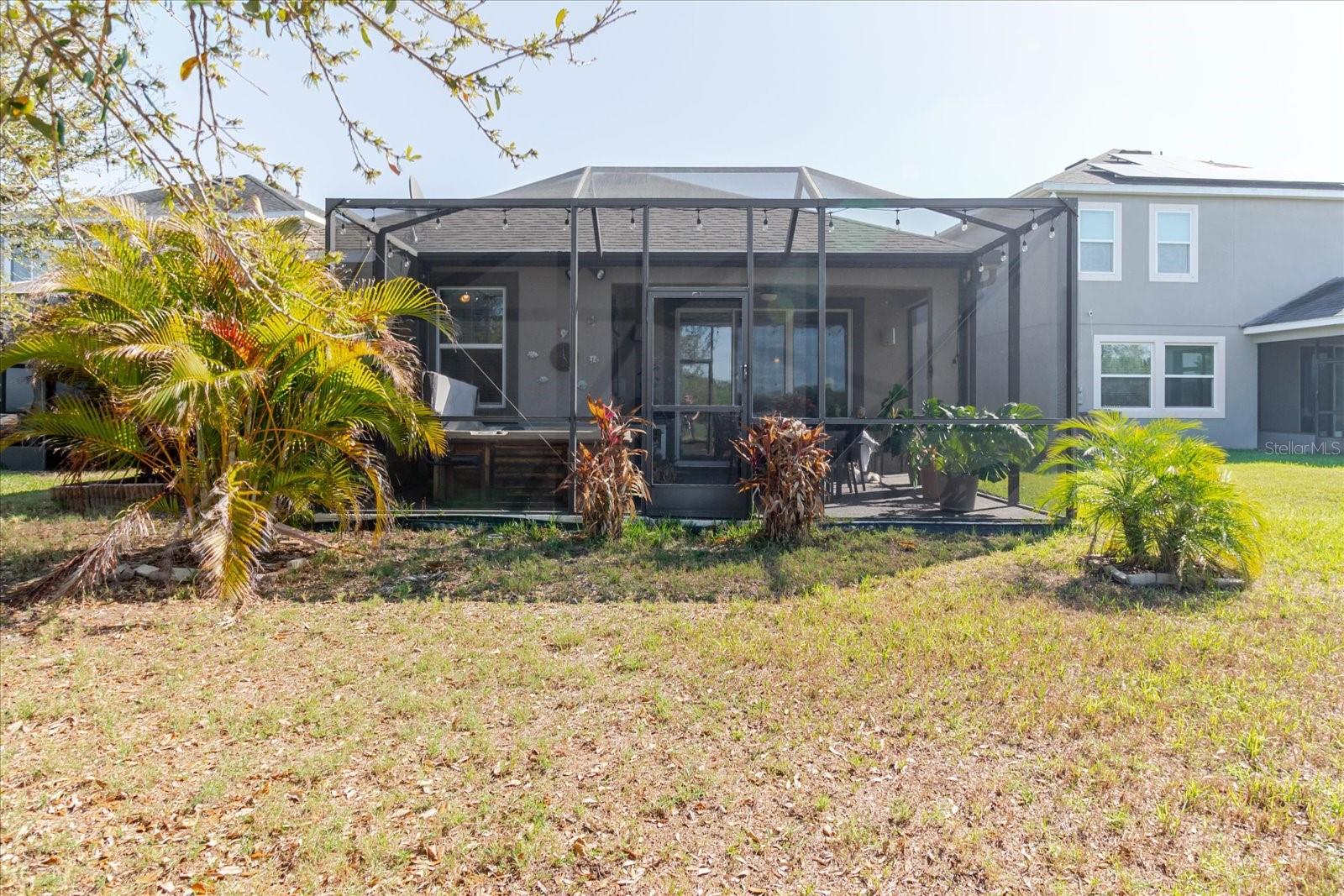 6516 SALT CREEK AVE, APOLLO BEACH, FL, 33572