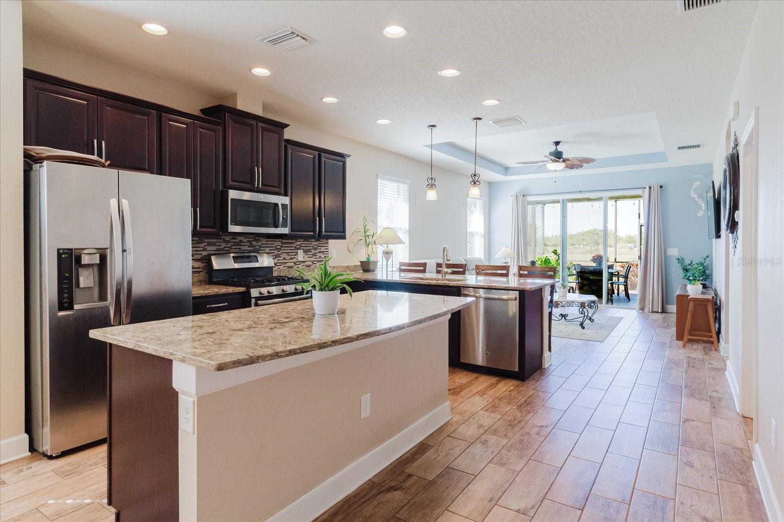 6516 SALT CREEK AVE, APOLLO BEACH, FL, 33572