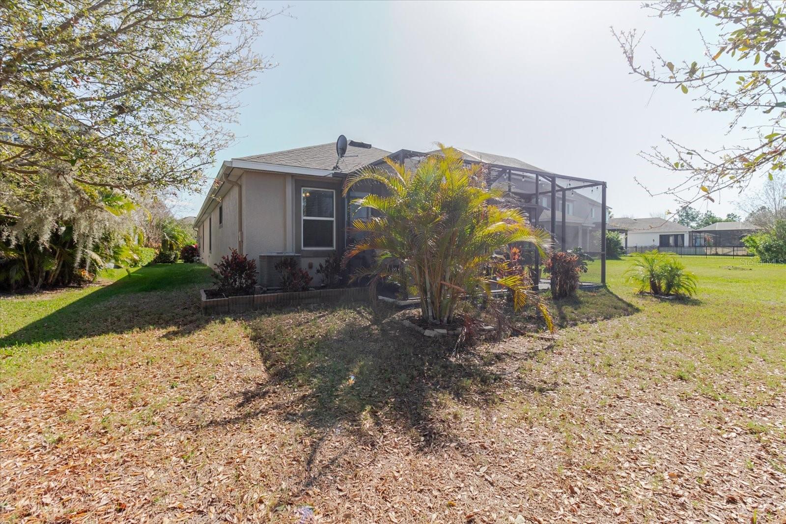 6516 SALT CREEK AVE, APOLLO BEACH, FL, 33572