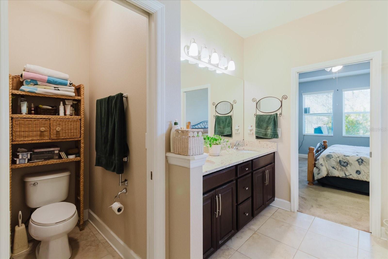 6516 SALT CREEK AVE, APOLLO BEACH, FL, 33572