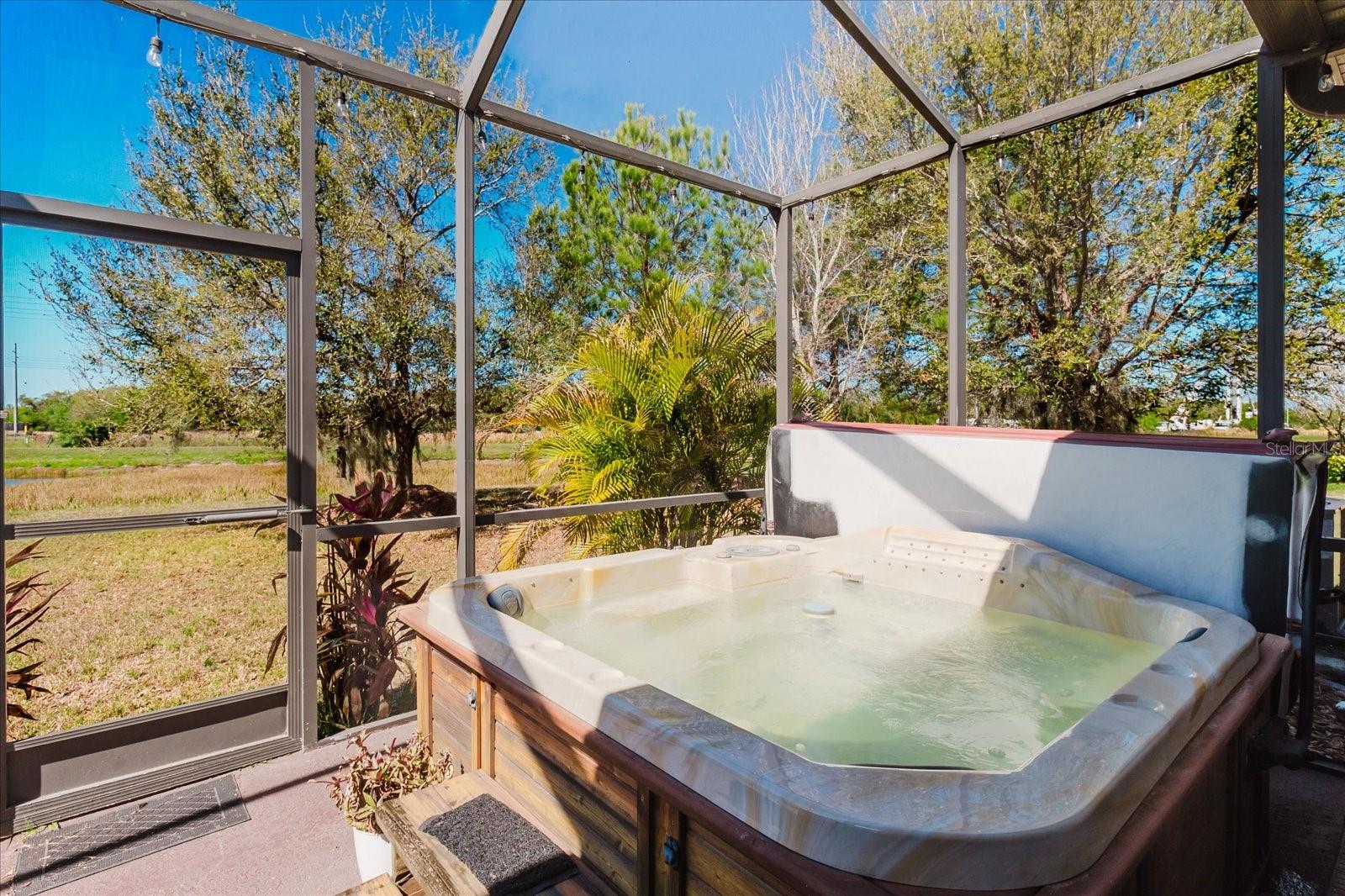 6516 SALT CREEK AVE, APOLLO BEACH, FL, 33572