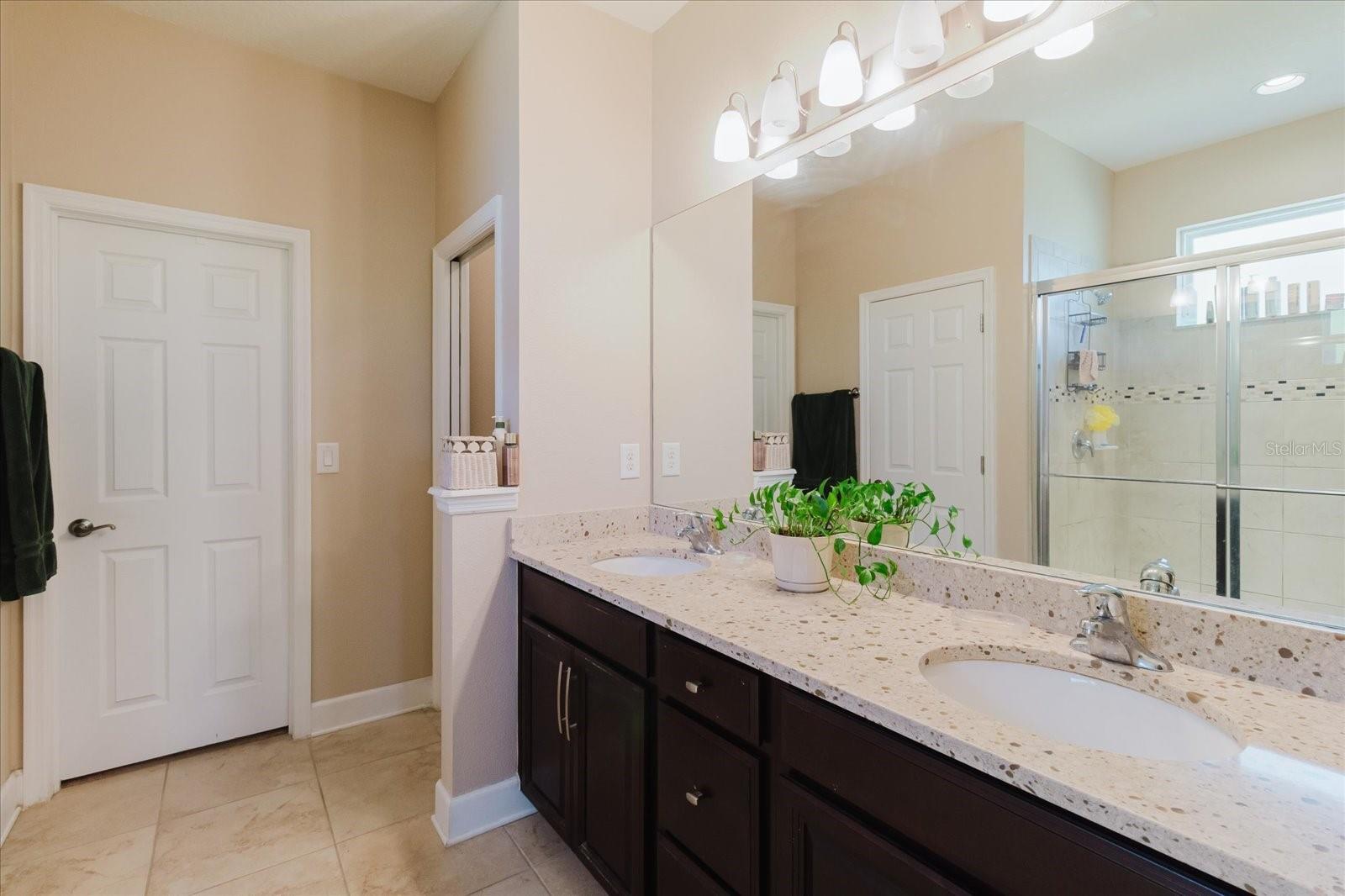 6516 SALT CREEK AVE, APOLLO BEACH, FL, 33572