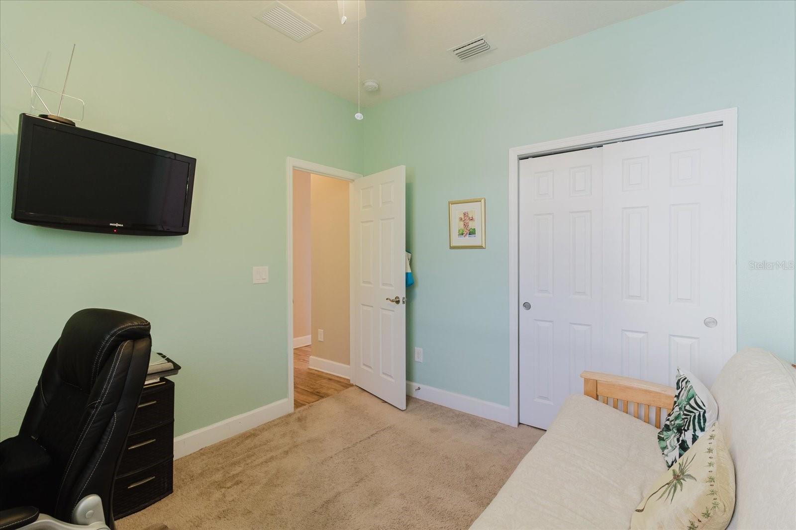 6516 SALT CREEK AVE, APOLLO BEACH, FL, 33572
