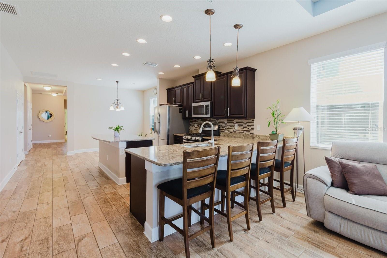 6516 SALT CREEK AVE, APOLLO BEACH, FL, 33572