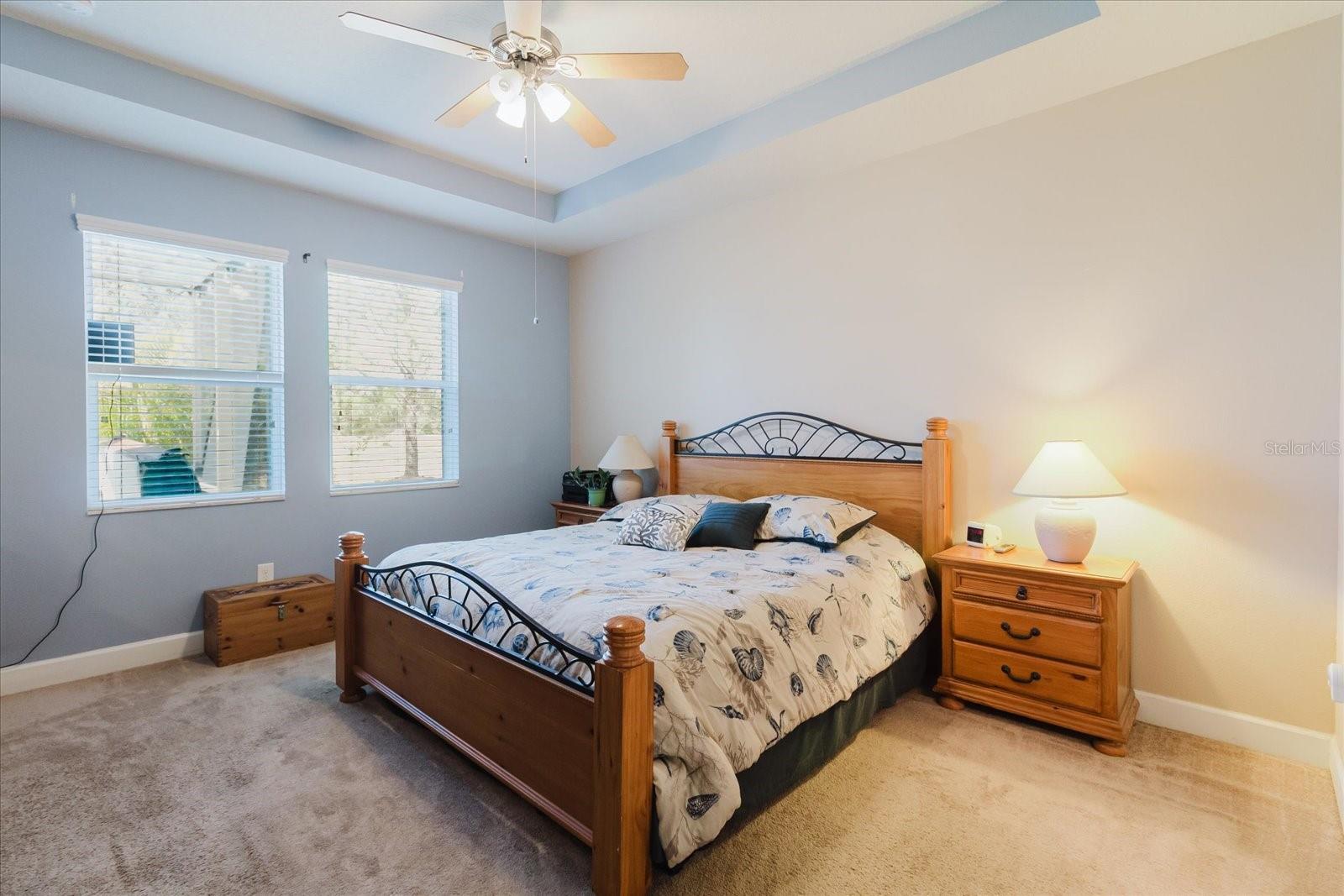 6516 SALT CREEK AVE, APOLLO BEACH, FL, 33572