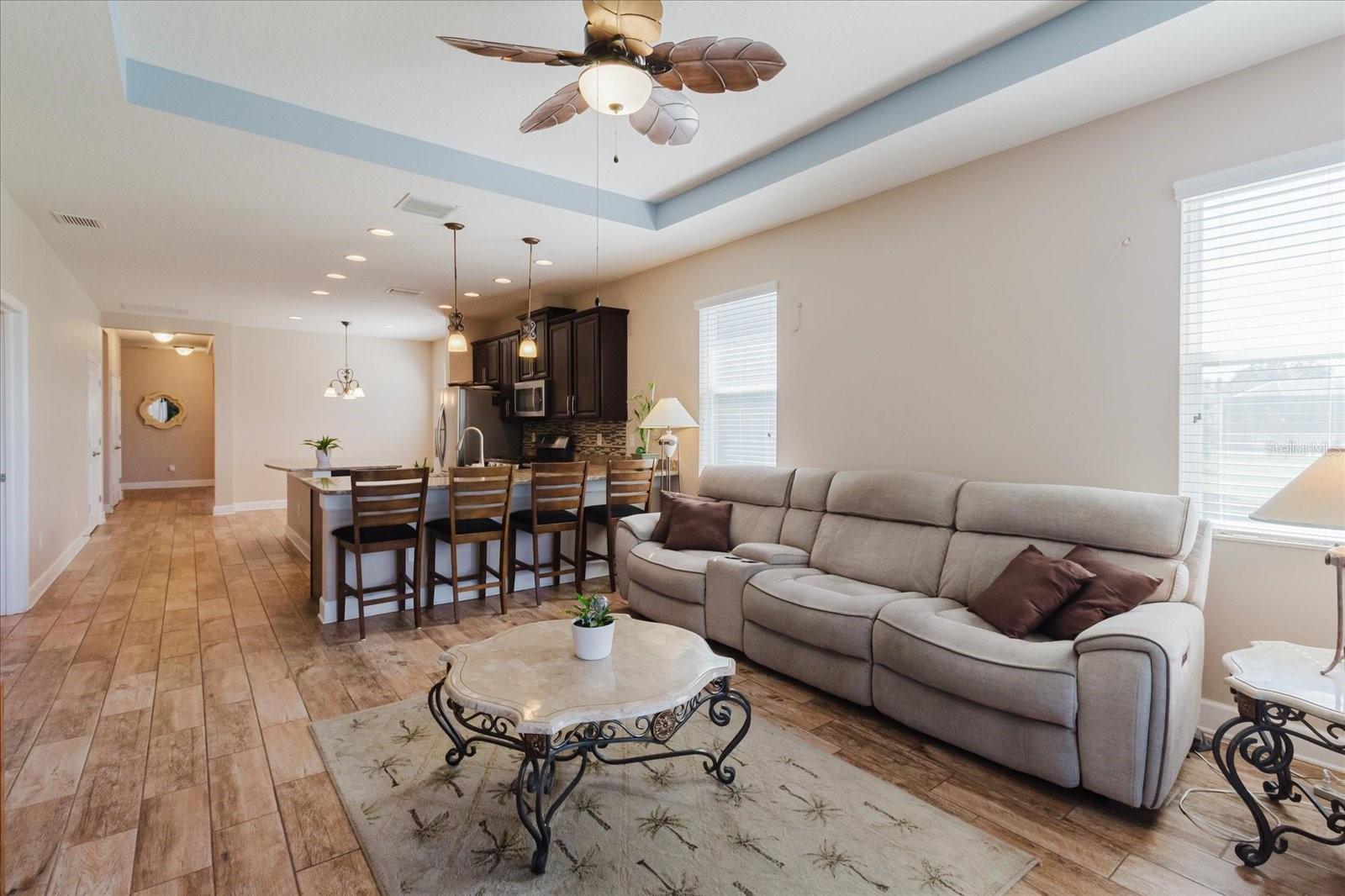 6516 SALT CREEK AVE, APOLLO BEACH, FL, 33572