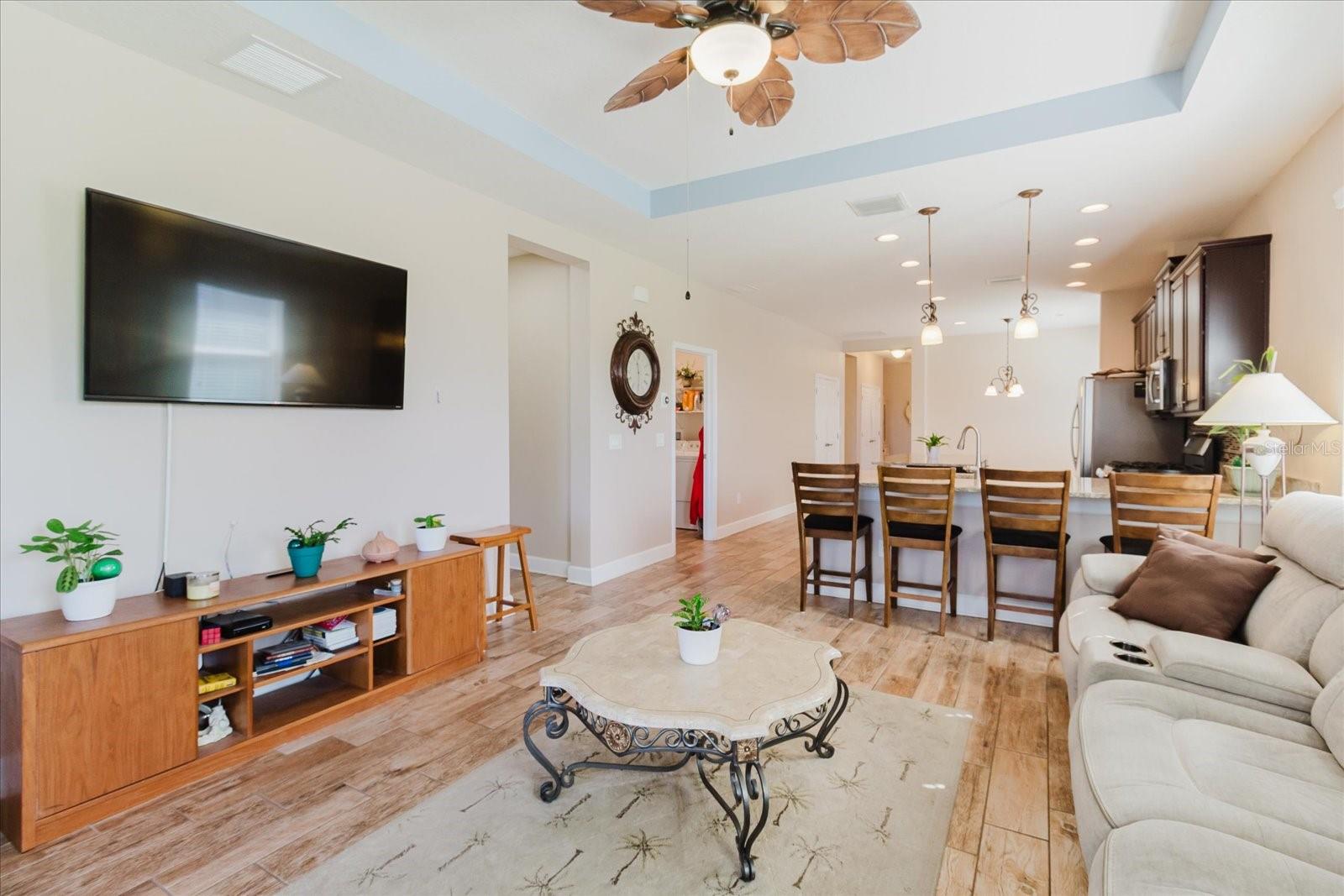 6516 SALT CREEK AVE, APOLLO BEACH, FL, 33572