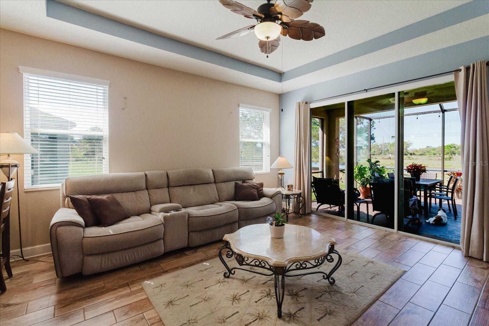 6516 SALT CREEK AVE, APOLLO BEACH, FL, 33572