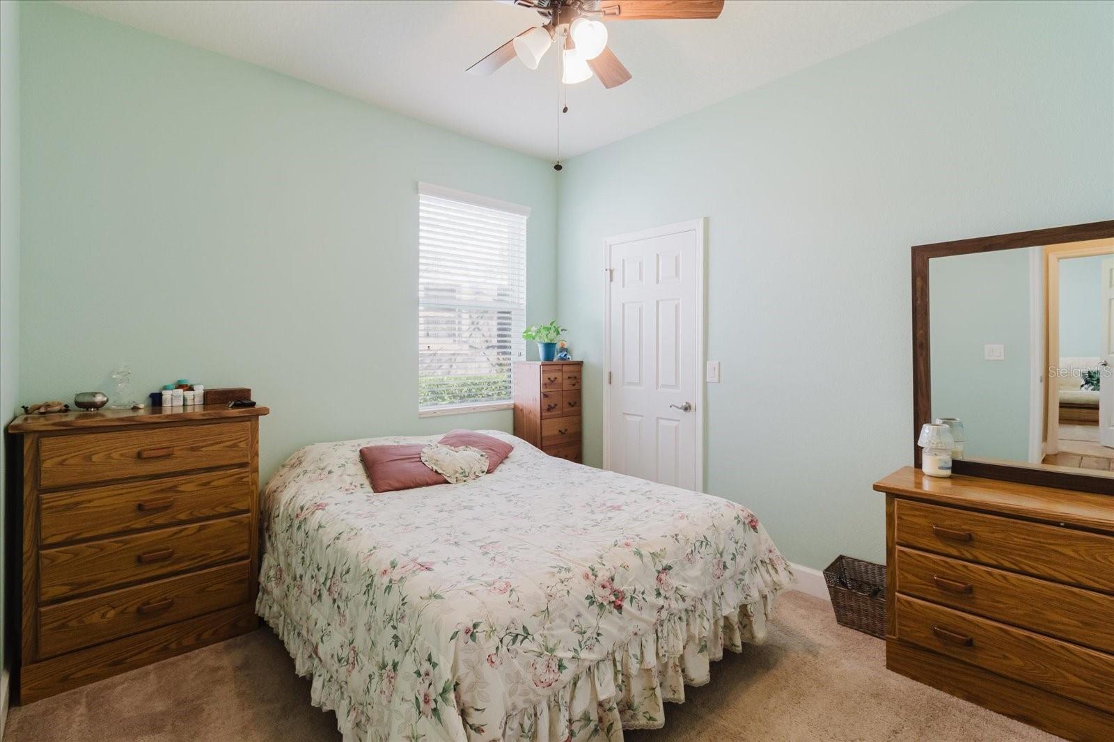 6516 SALT CREEK AVE, APOLLO BEACH, FL, 33572