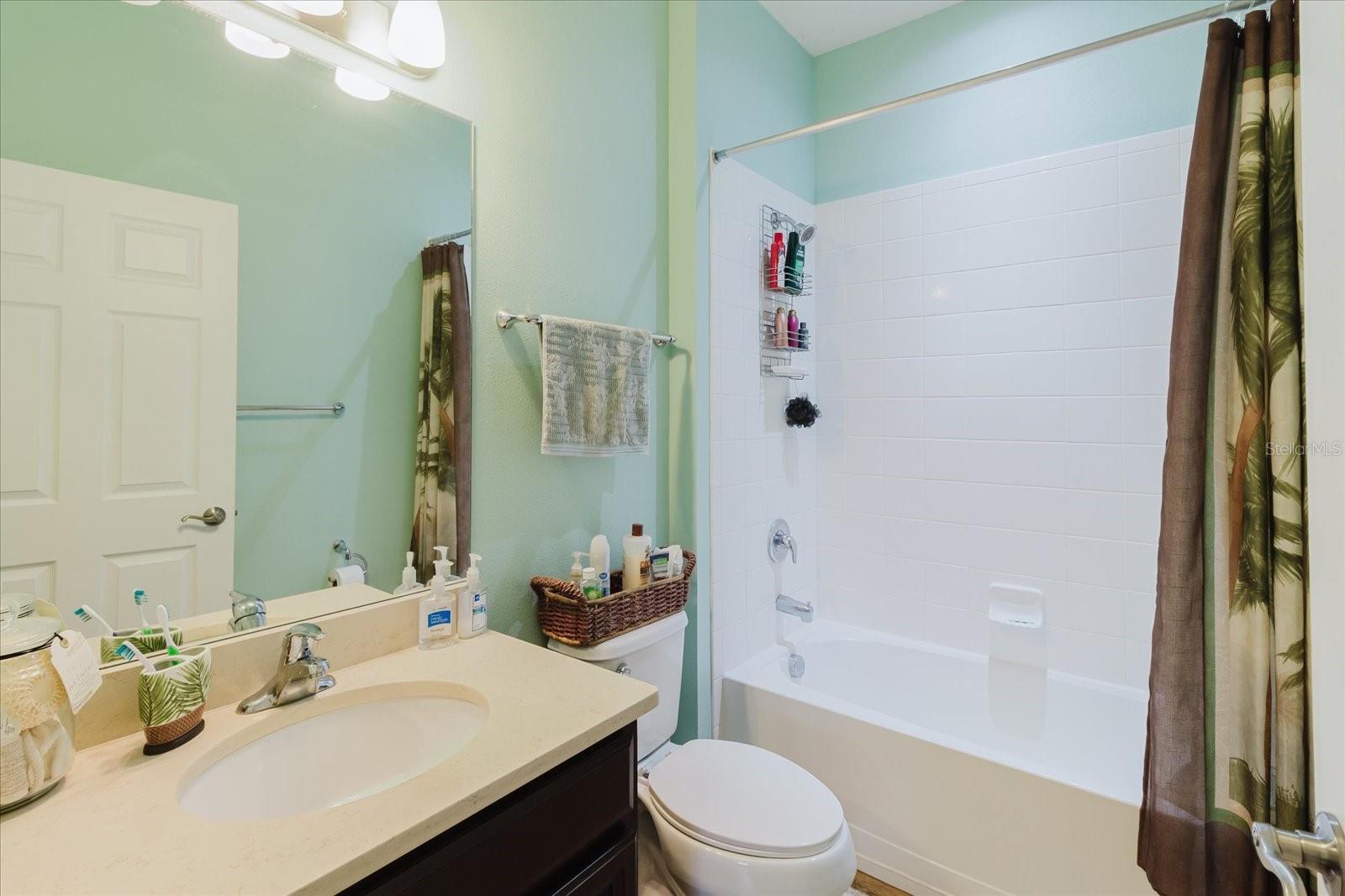6516 SALT CREEK AVE, APOLLO BEACH, FL, 33572