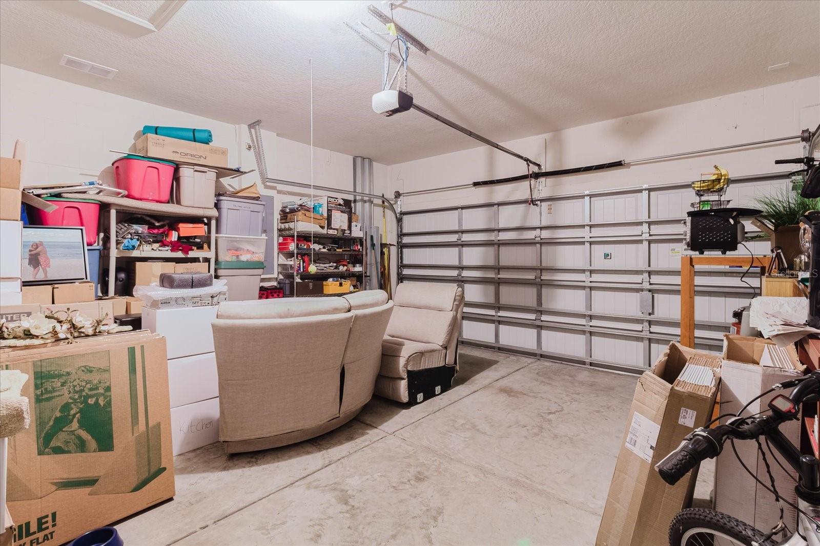 6516 SALT CREEK AVE, APOLLO BEACH, FL, 33572