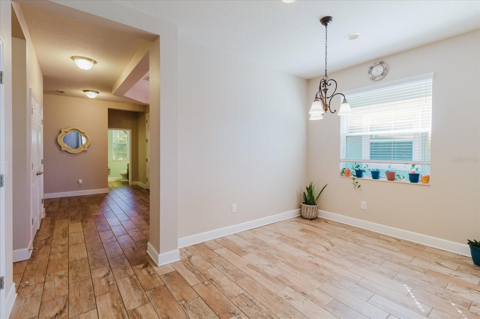 6516 SALT CREEK AVE, APOLLO BEACH, FL, 33572