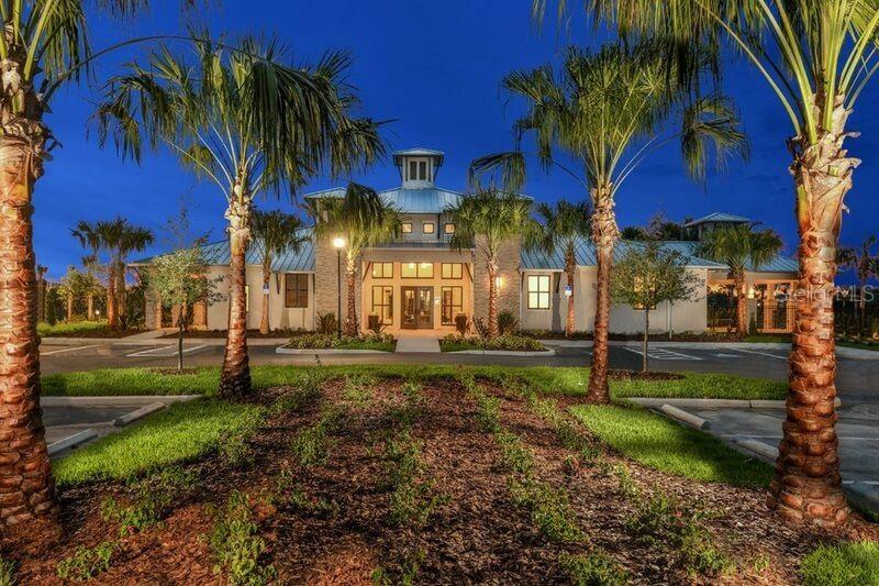 6516 SALT CREEK AVE, APOLLO BEACH, FL, 33572