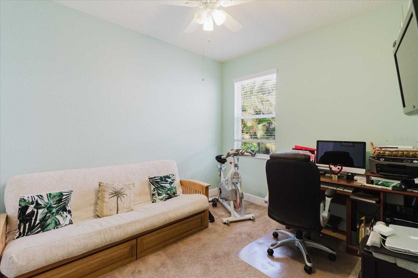 6516 SALT CREEK AVE, APOLLO BEACH, FL, 33572