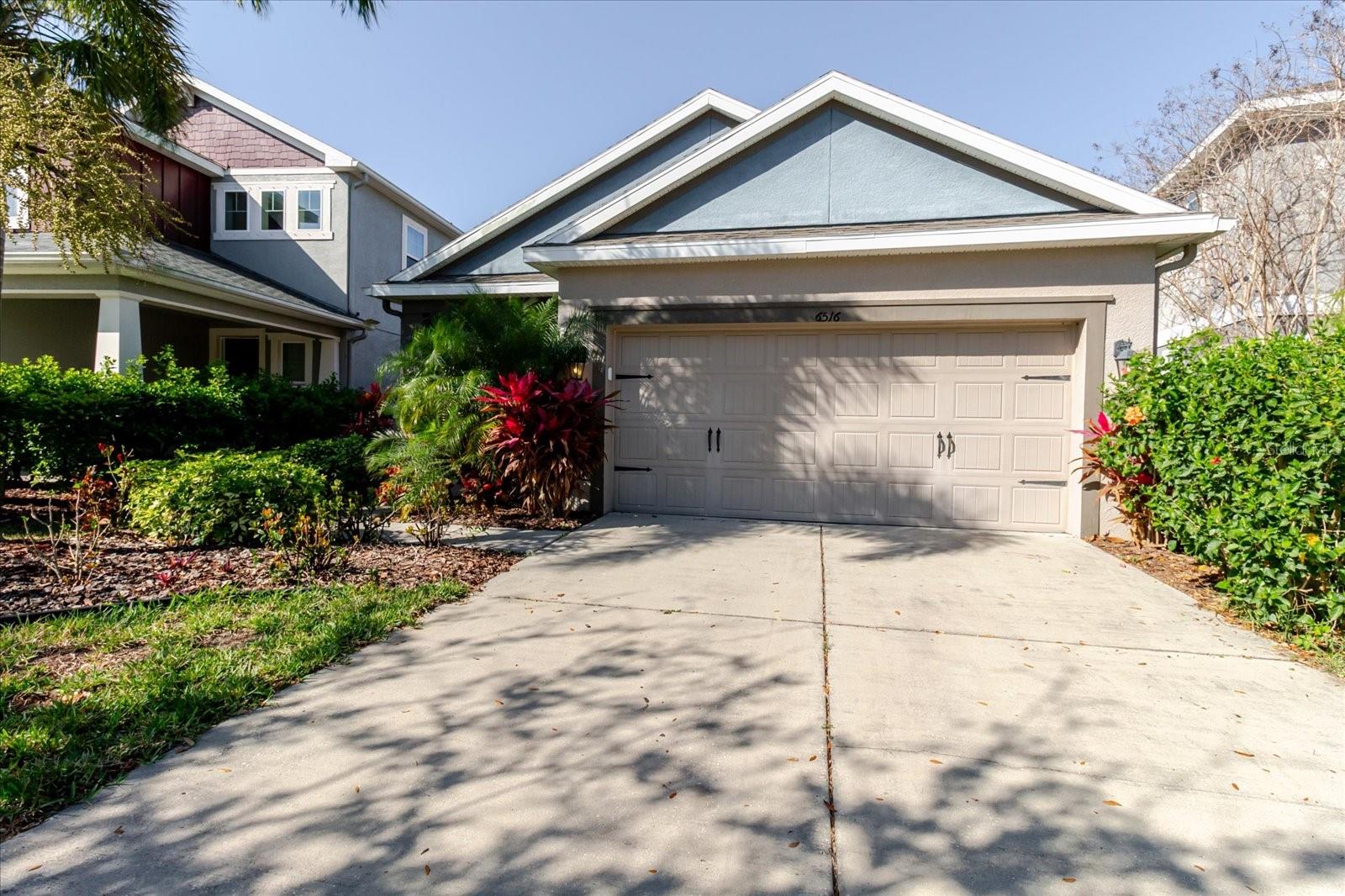 6516 SALT CREEK AVE, APOLLO BEACH, FL, 33572