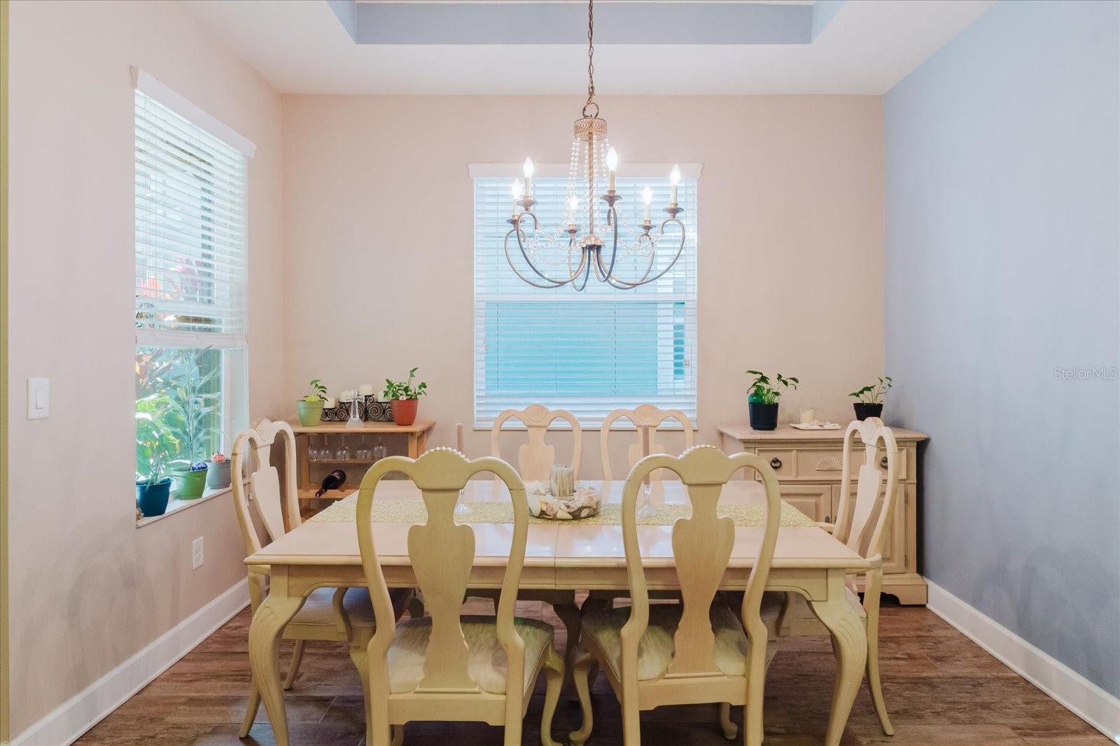 6516 SALT CREEK AVE, APOLLO BEACH, FL, 33572
