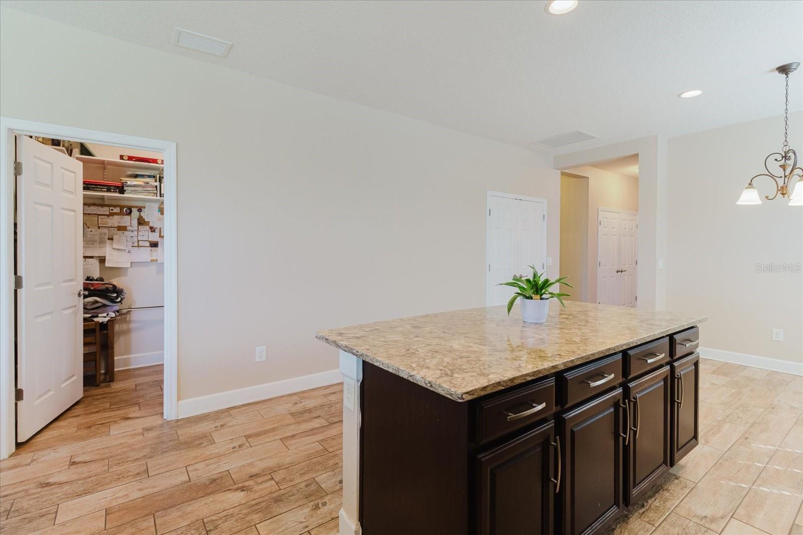 6516 SALT CREEK AVE, APOLLO BEACH, FL, 33572
