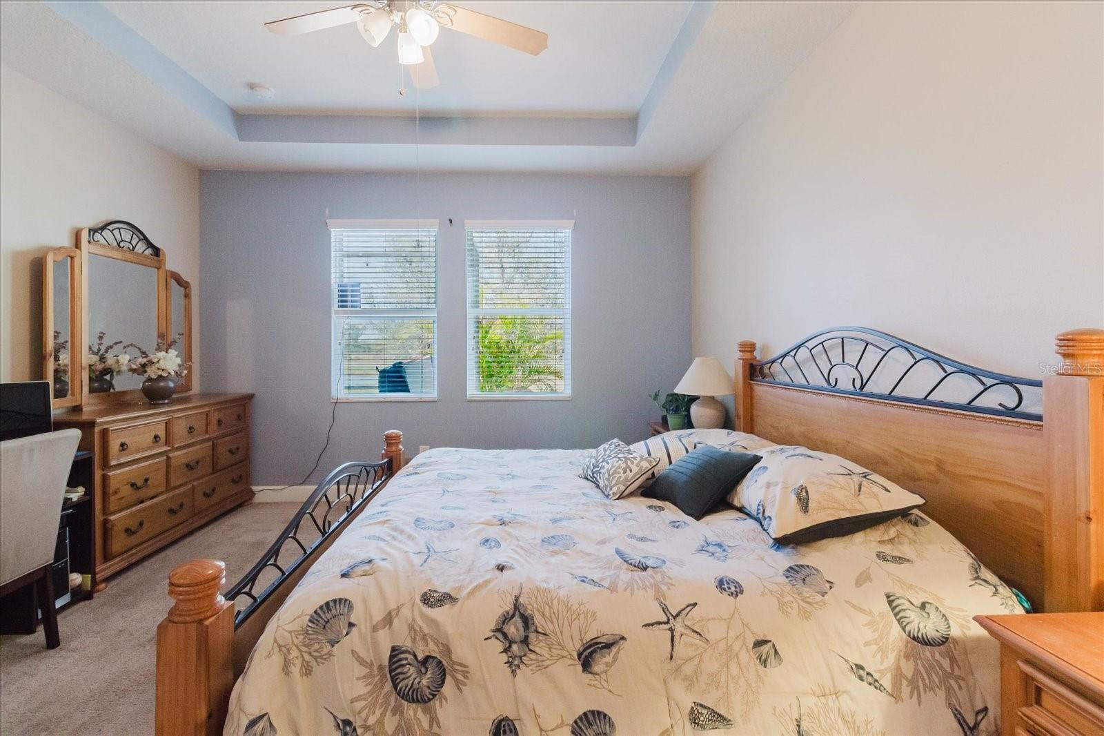 6516 SALT CREEK AVE, APOLLO BEACH, FL, 33572