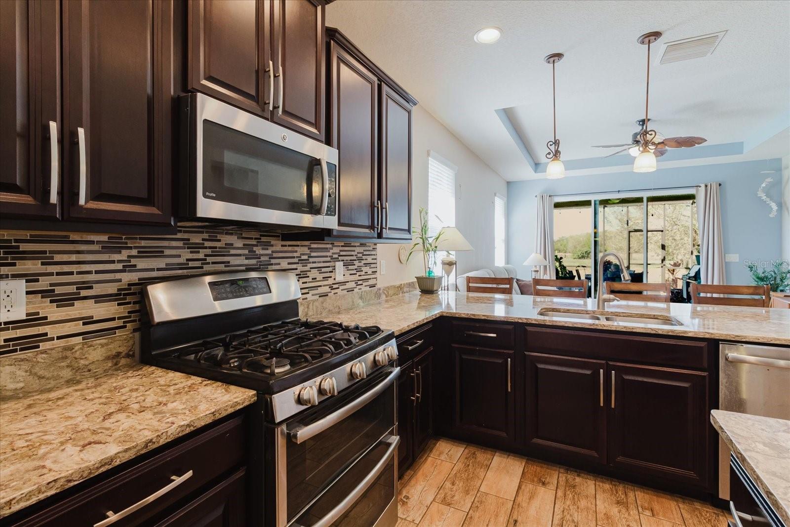 6516 SALT CREEK AVE, APOLLO BEACH, FL, 33572