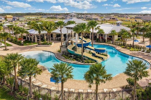 6516 SALT CREEK AVE, APOLLO BEACH, FL, 33572