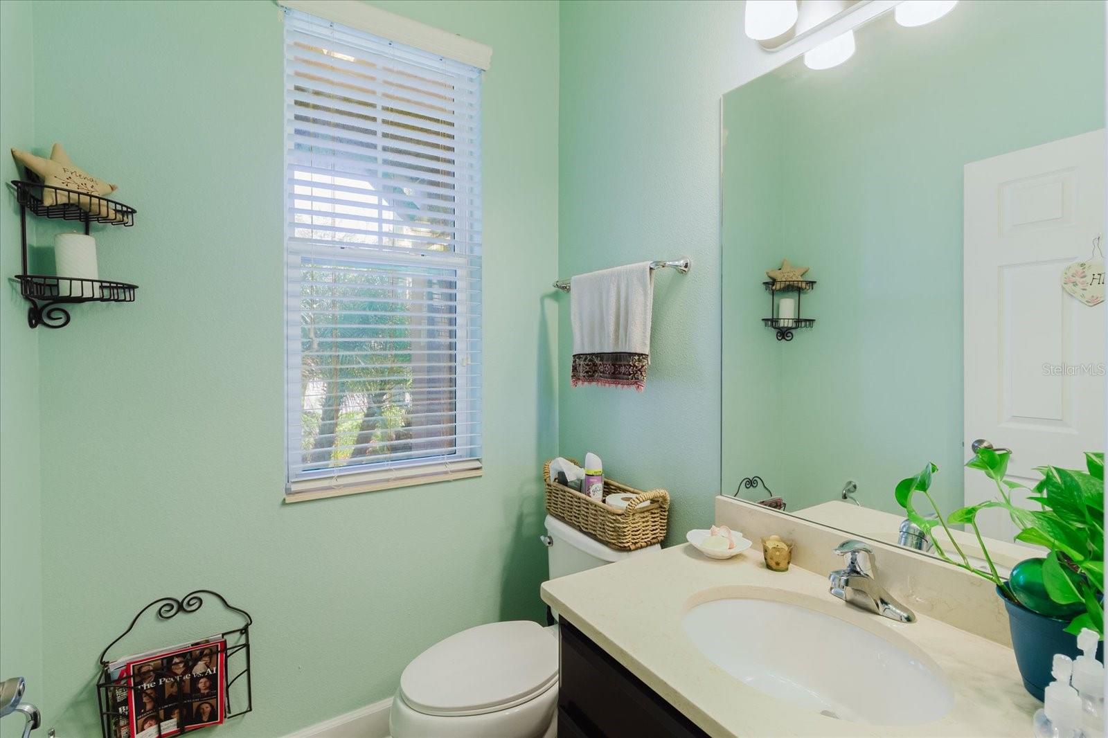 6516 SALT CREEK AVE, APOLLO BEACH, FL, 33572