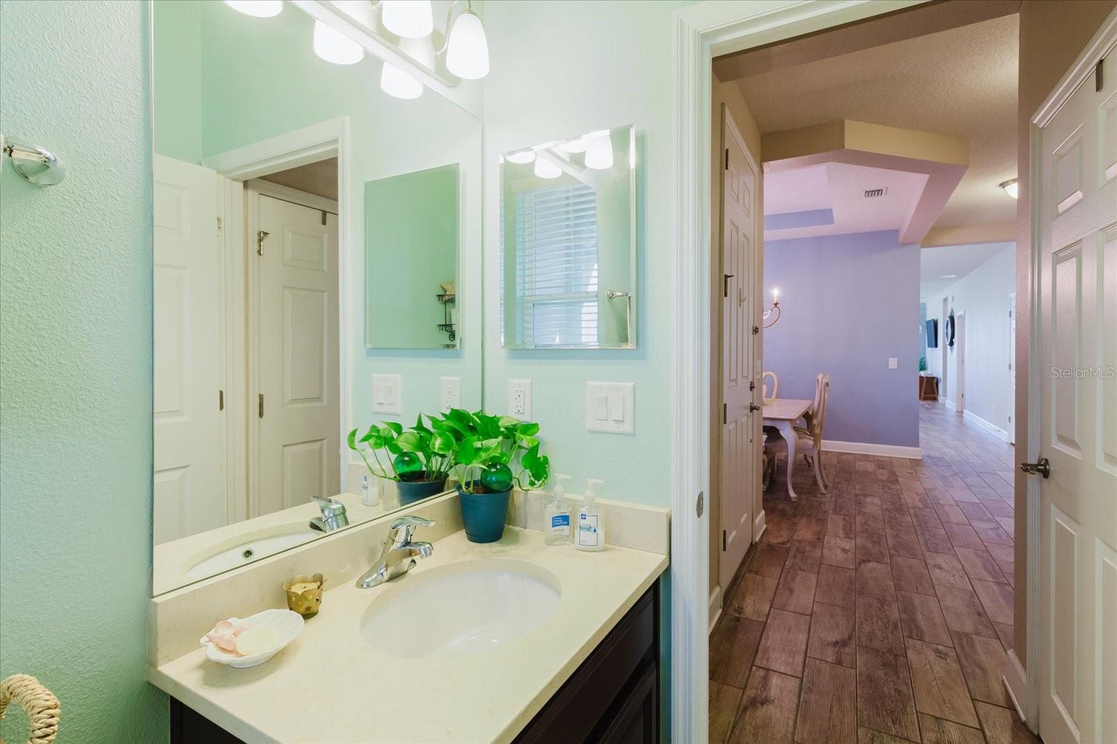 6516 SALT CREEK AVE, APOLLO BEACH, FL, 33572