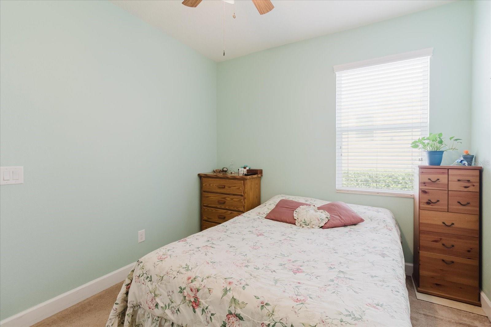 6516 SALT CREEK AVE, APOLLO BEACH, FL, 33572