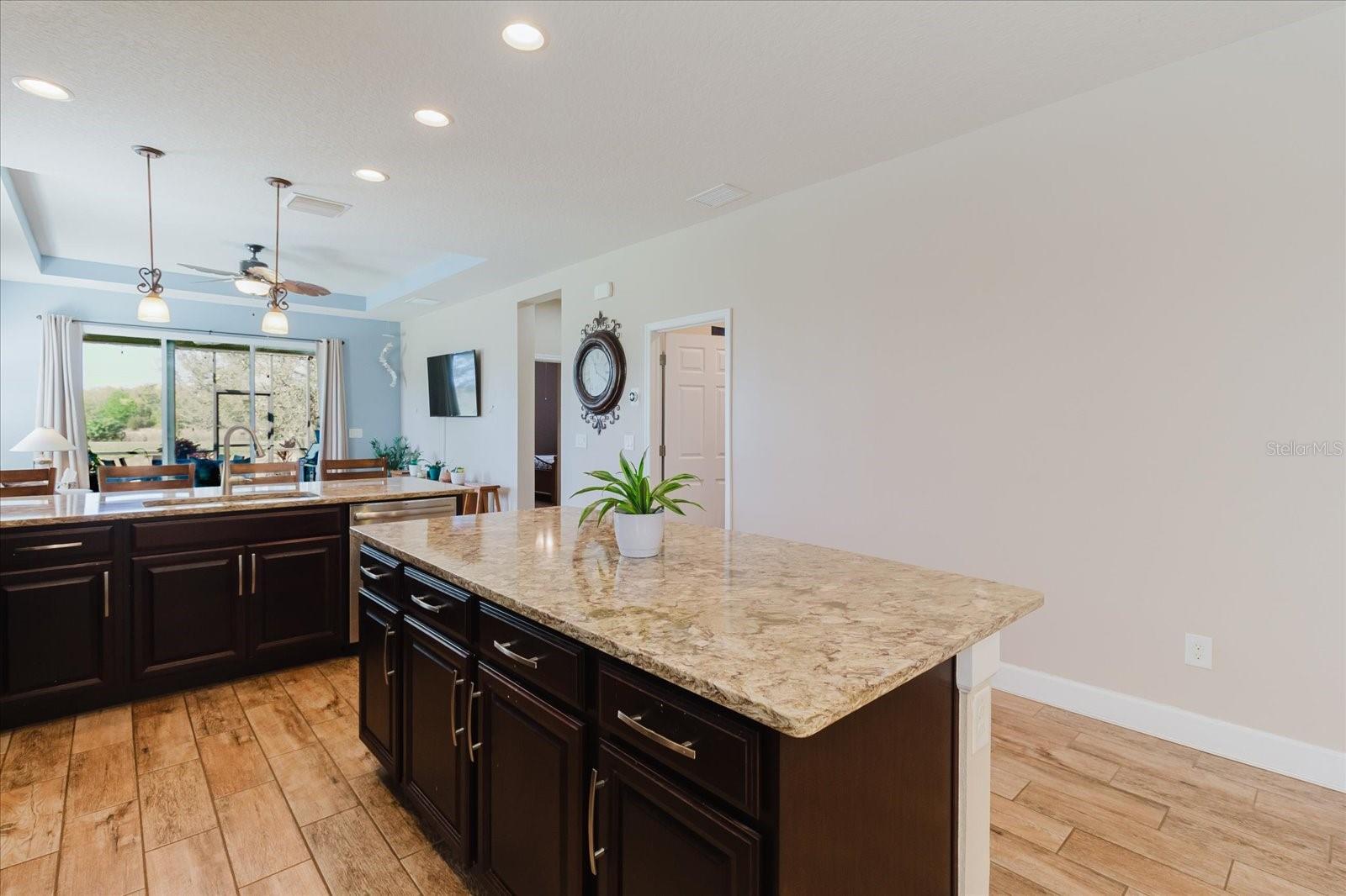 6516 SALT CREEK AVE, APOLLO BEACH, FL, 33572