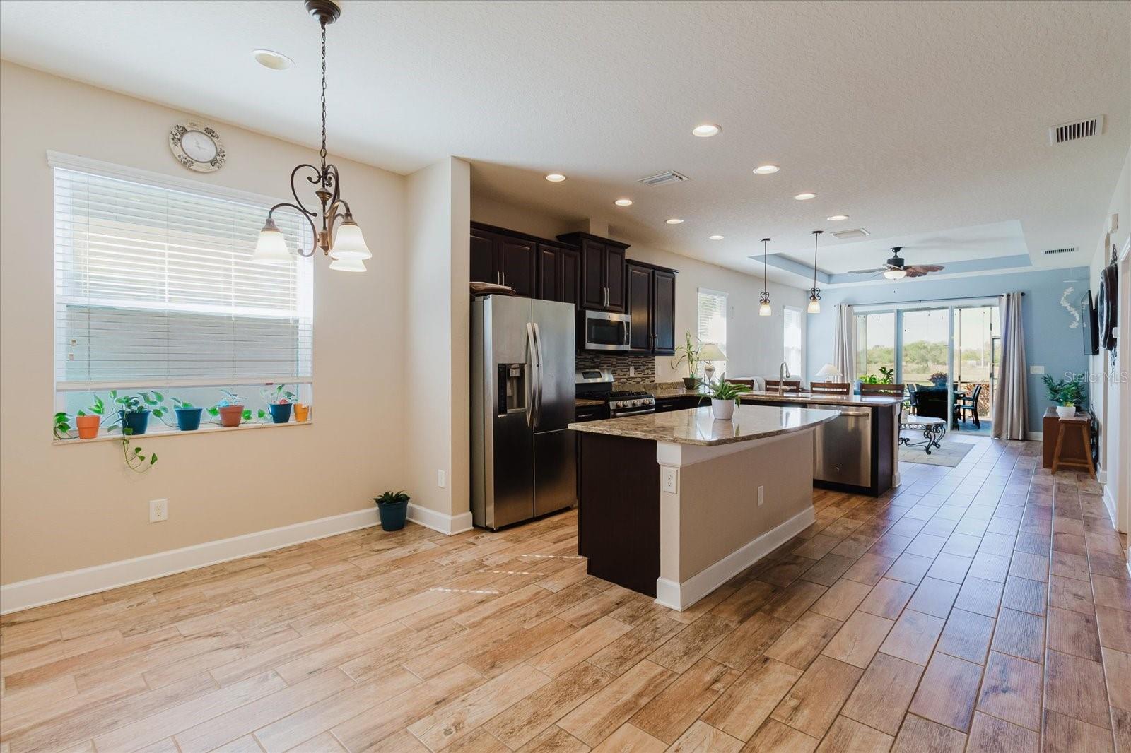 6516 SALT CREEK AVE, APOLLO BEACH, FL, 33572