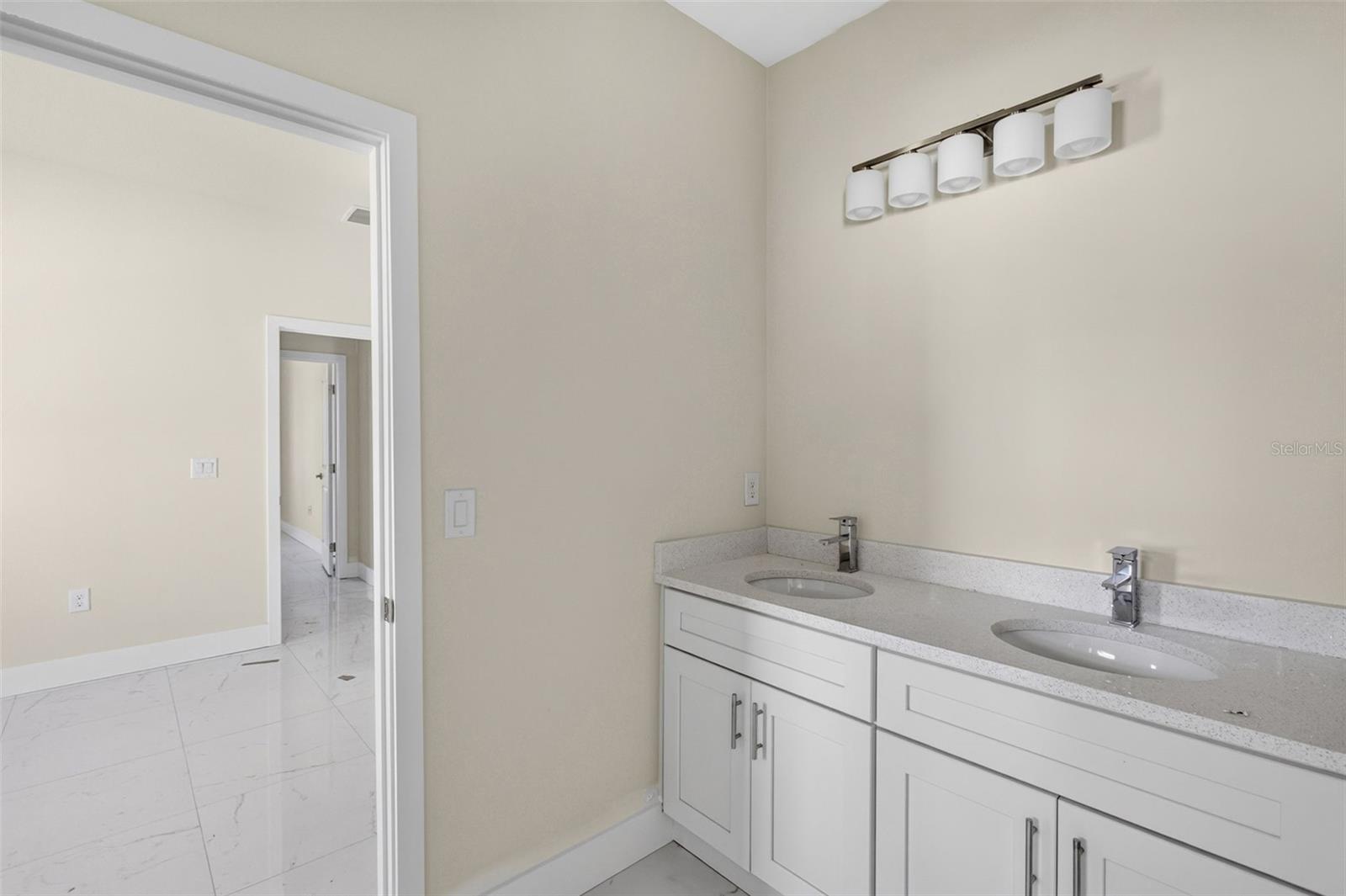 21929 FELTON AVE, PORT CHARLOTTE, FL, 33952