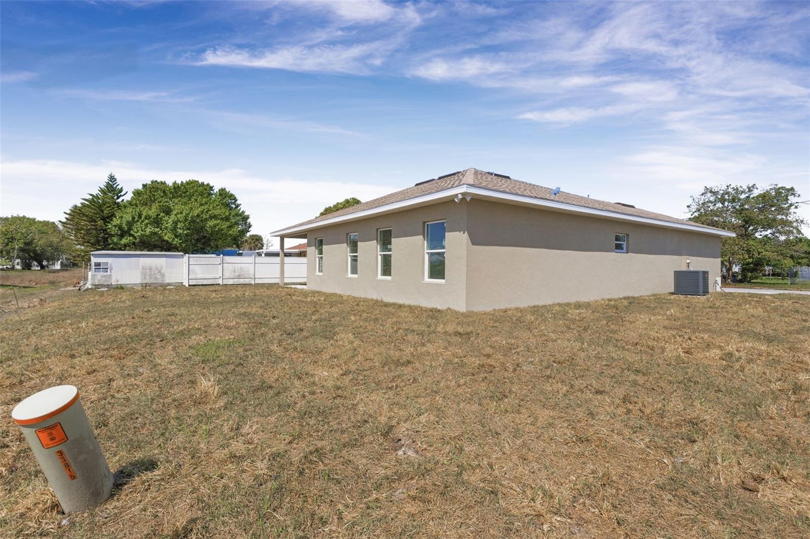 21929 FELTON AVE, PORT CHARLOTTE, FL, 33952