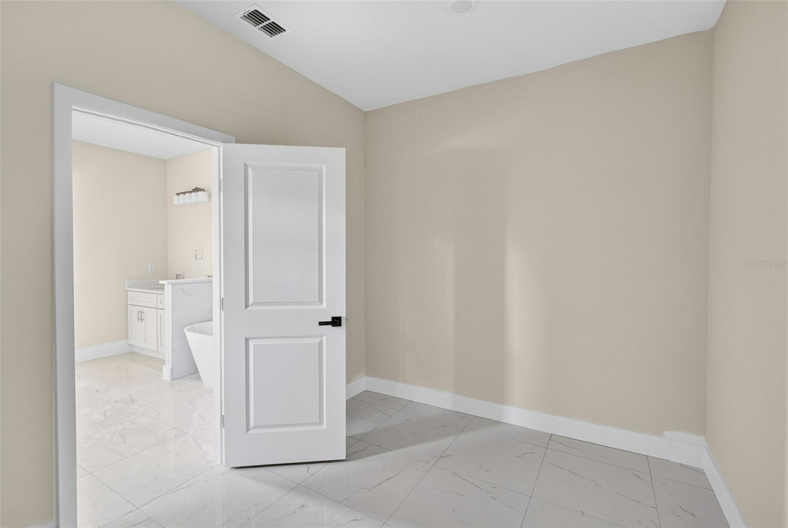 21929 FELTON AVE, PORT CHARLOTTE, FL, 33952