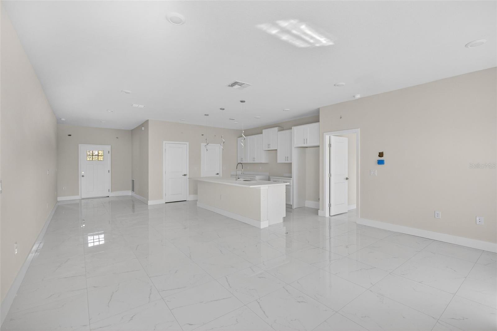 21929 FELTON AVE, PORT CHARLOTTE, FL, 33952