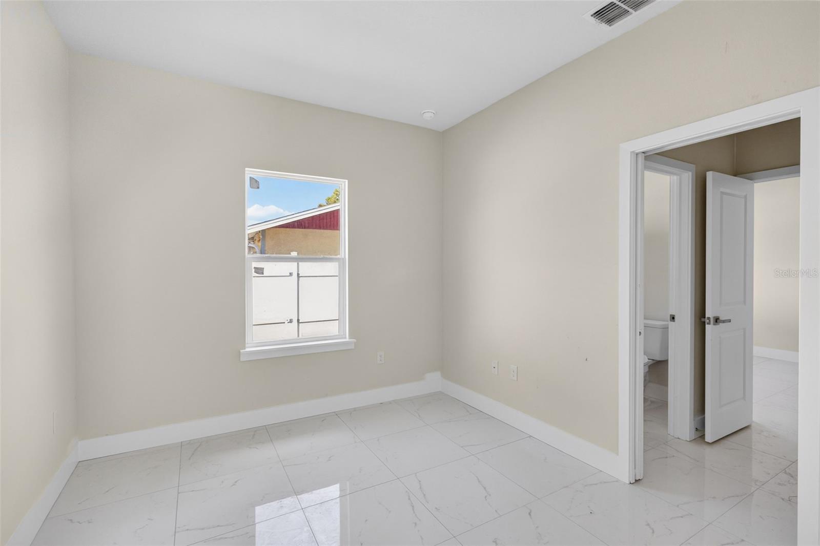21929 FELTON AVE, PORT CHARLOTTE, FL, 33952
