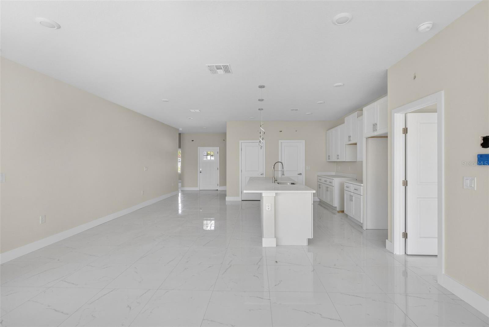 21929 FELTON AVE, PORT CHARLOTTE, FL, 33952
