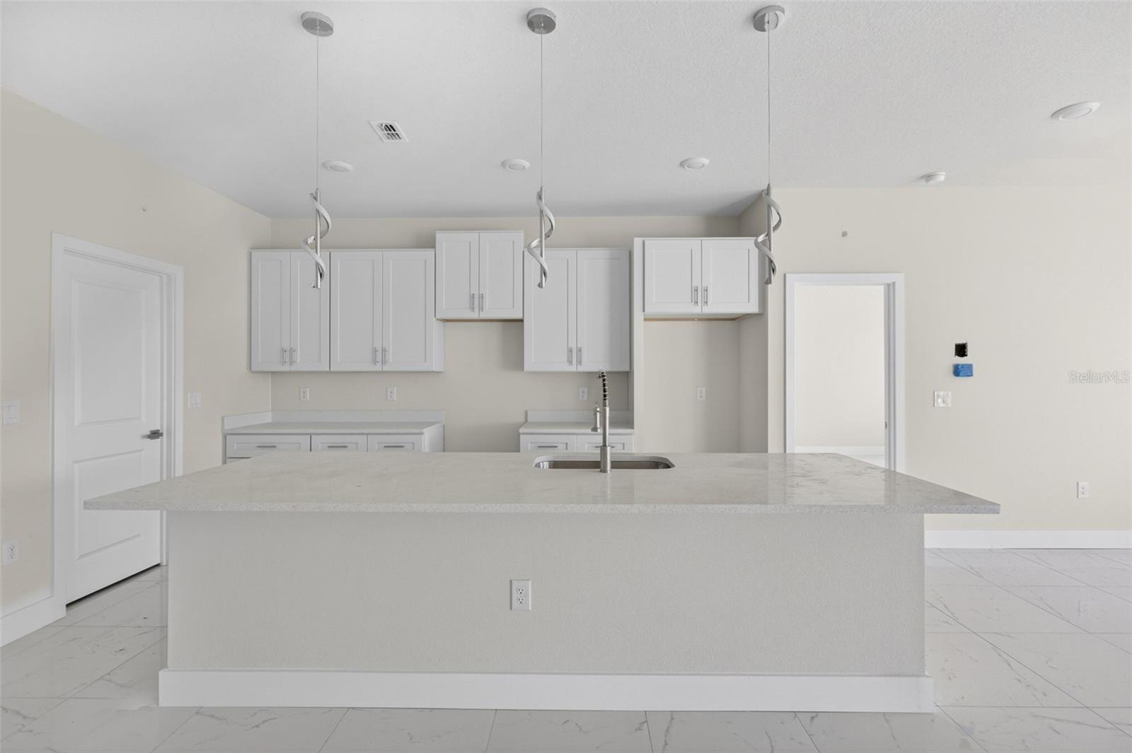 21929 FELTON AVE, PORT CHARLOTTE, FL, 33952