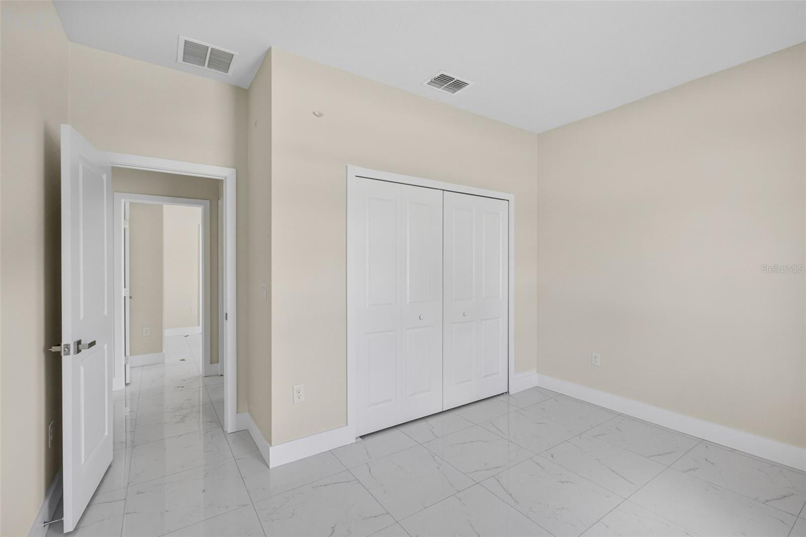 21929 FELTON AVE, PORT CHARLOTTE, FL, 33952