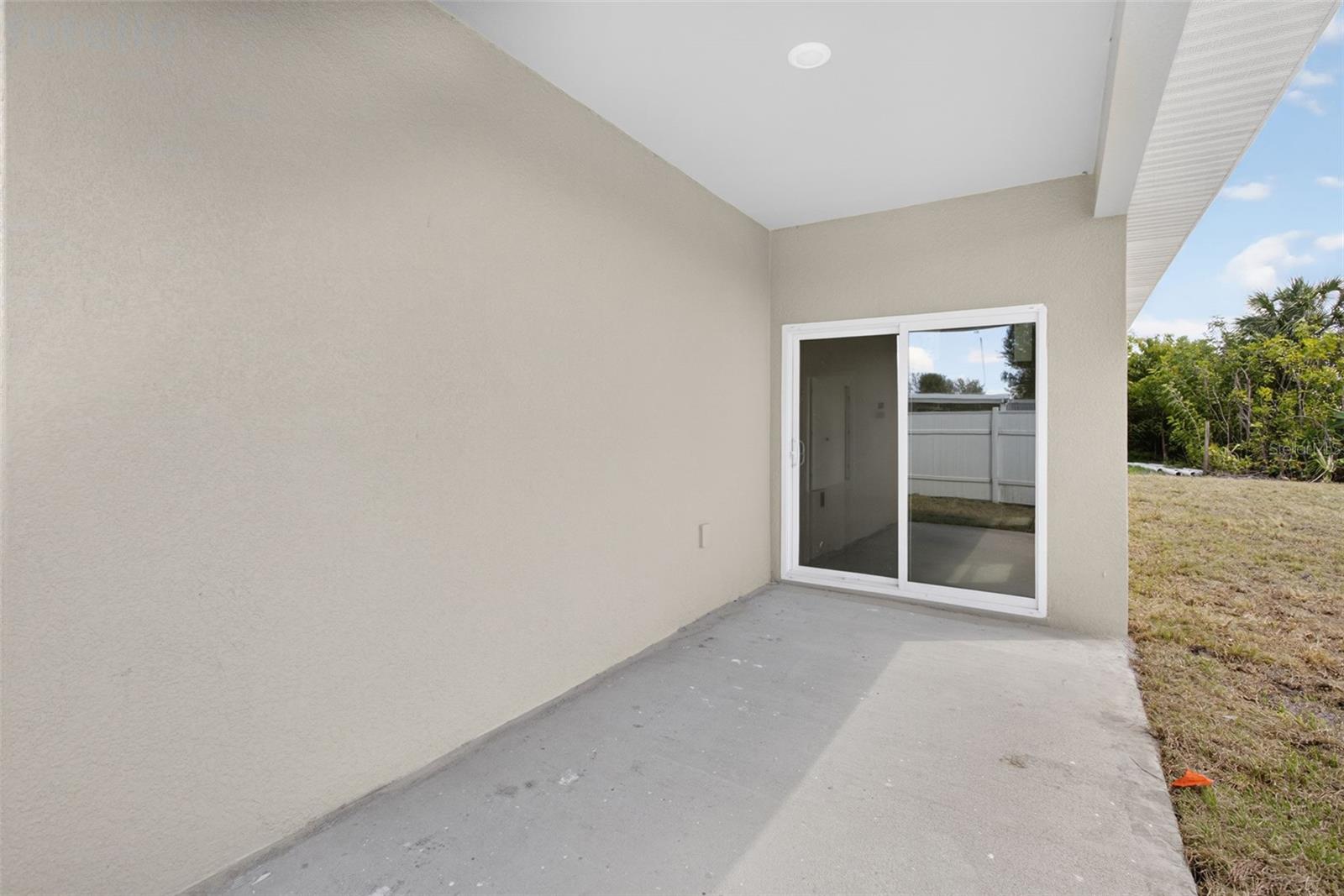 21929 FELTON AVE, PORT CHARLOTTE, FL, 33952
